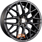 ULTRA WHEELS UA1E